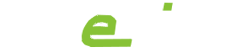 webirr logo